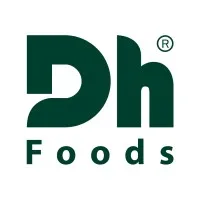 Dh Foods JSC.