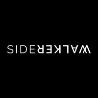 Sidewalker Daily