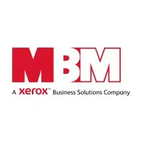 MBM 