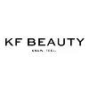 KF Beauty KF Beauty