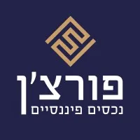 Fortune Financial Assets