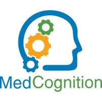 MedCognition, Inc.