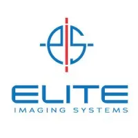 Elite Imaging Systems