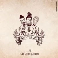 The Three Brothers Distillery