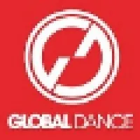Global Dance Festival