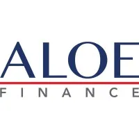 ALOE Finance ALOE Finance