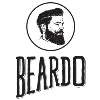 Beardo