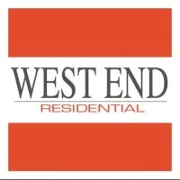 West End Residential