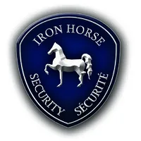 Iron Horse Security email address