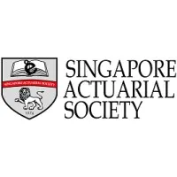 Singapore Actuarial Society