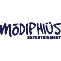 MODIPHIUS ENTERTAINMENT LTD