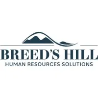 Breed's Hill Human Resources Solutions