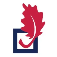 Connecticut League of Conservation Voters (CTLCV)