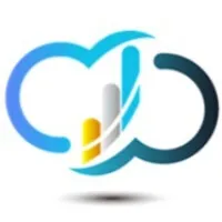 mynube