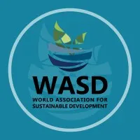 World Association for Sustainable Development (WASD)