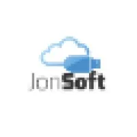 JonSoft Group