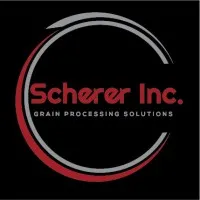 Scherer Inc.