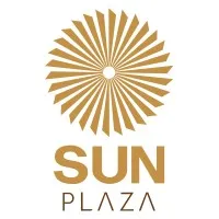 Sun Plaza Sun Plaza