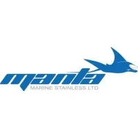 Manta Marine Stainless Ltd Manta Marine Stainless Ltd