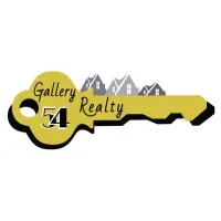 Gallery 54 Realty