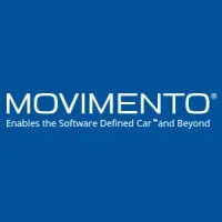 Movimento