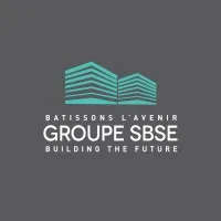 Groupe SBSE