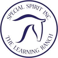 Special Spirit Inc
