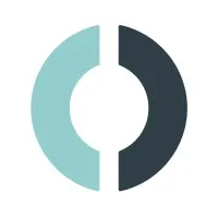 Skin Tech Pharma Group SLU