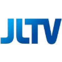 JLTV