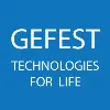 Gefest LLC Gefest LLC