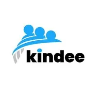 Kindee