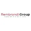 Rembrandt Group LLC Rembrandt Group LLC