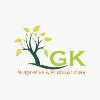 GK Nurseries & Plantation GK Nurseries & Plantation