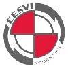 CESVI ARGENTINA S.A.