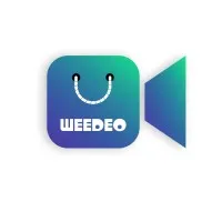 Weedeo