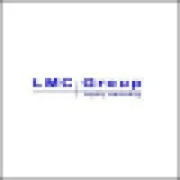 LMC Group