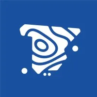AEMET - Agencia Estatal de Meteorología