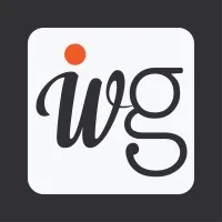 iWebGraph