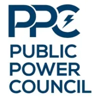 Public Power Council