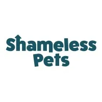 Shameless Pets