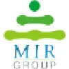 MIR GROUP MIR GROUP