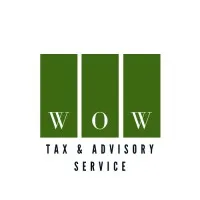 Wow Tax & Advisory Service