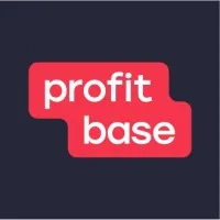 Profitbase