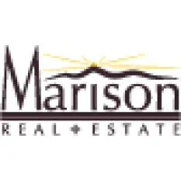 Marison Real Estate