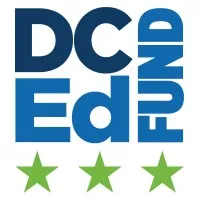 DC Public Education Fund