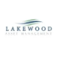 Lakewood Asset Management