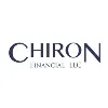 Chiron Financial LLC Chiron Financial LLC