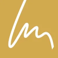Mindful Maelstrom Wellness Clinic 