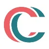 Codecast Codecast