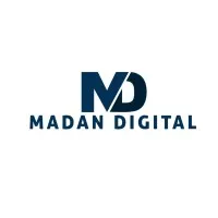 Madan Digital - Digital Marketing Agency